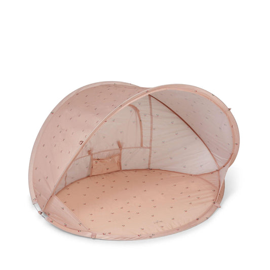 Konges Slojd - Mini tente de plage anti UV - Petit Muxu Concept Store