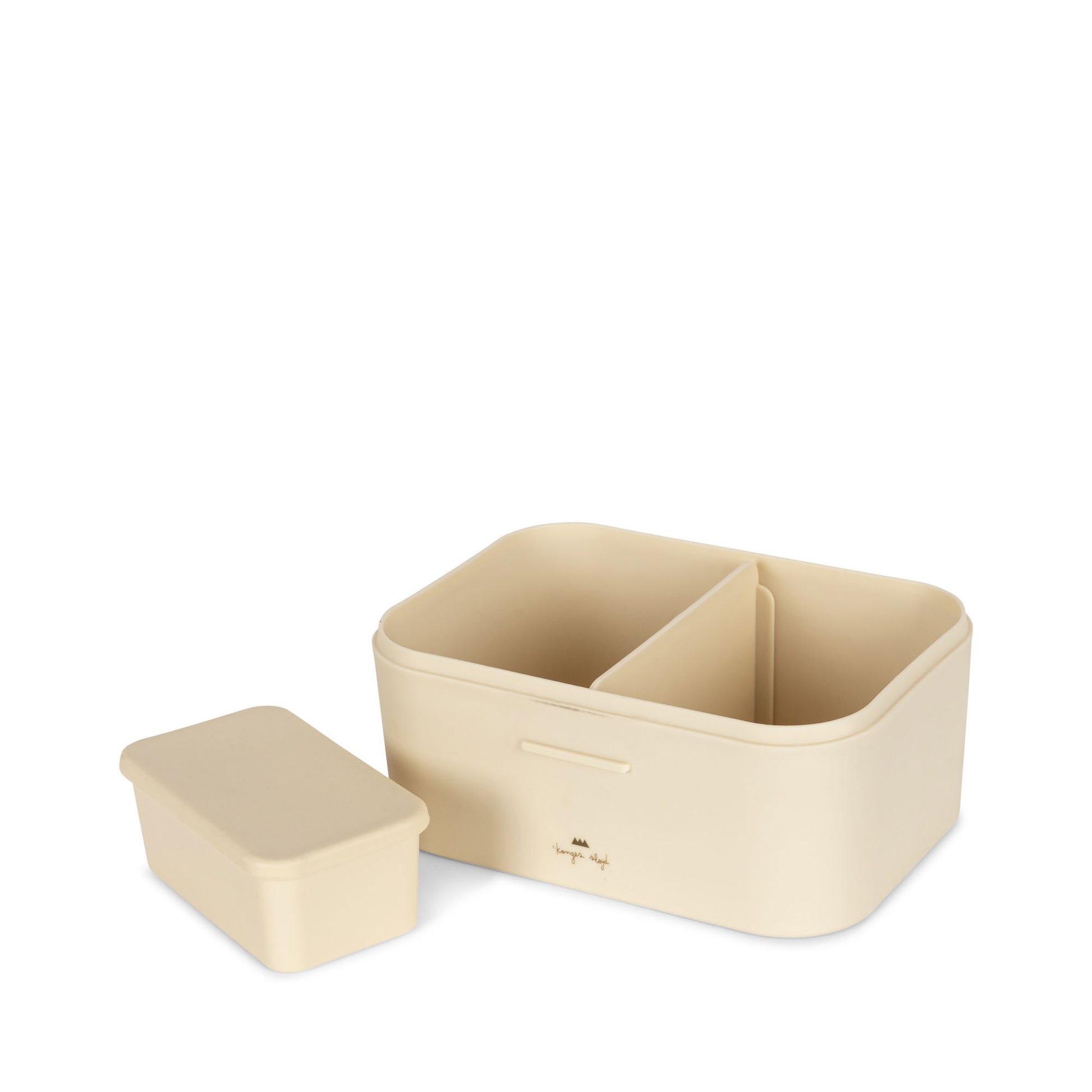 Konges Slojd - Lunchbox - Petit Muxu Concept Store