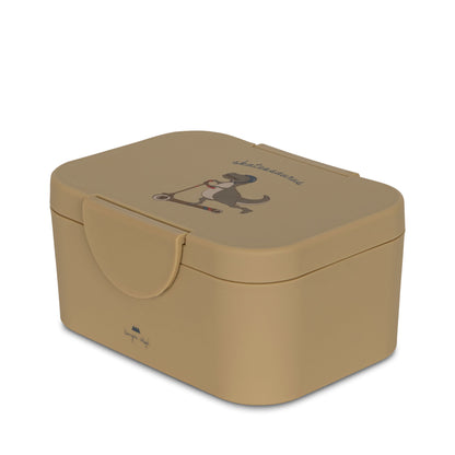 Konges Slojd - Lunchbox - Petit Muxu Concept Store