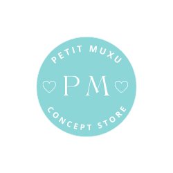 Petit Muxu Concept Store